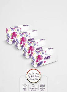 المنتج