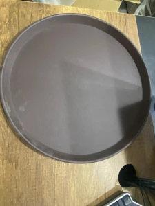 المنتج
