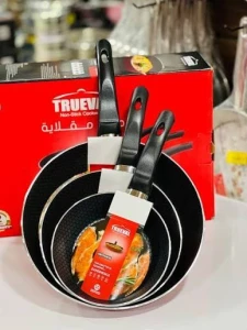 المنتج