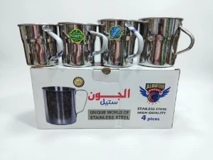 المنتج