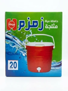 المنتج