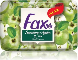المنتج