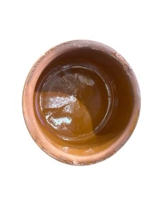 المنتج