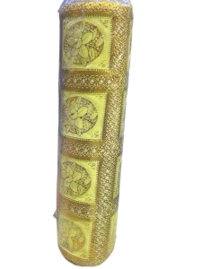 المنتج