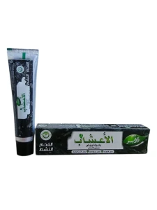 المنتج