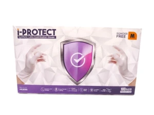 المنتج