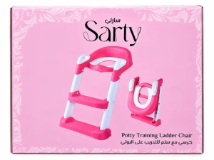 المنتج