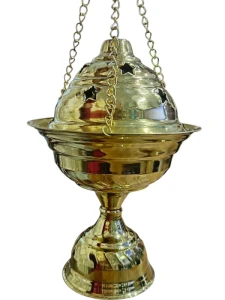 المنتج