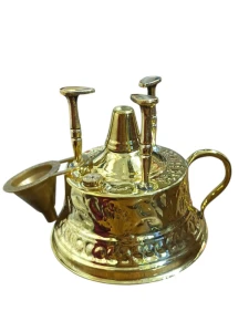 المنتج