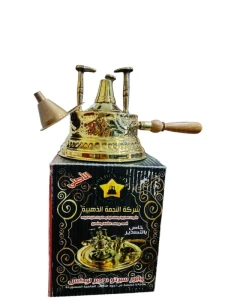 المنتج