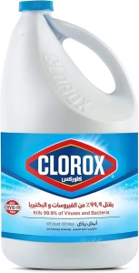 المنتج