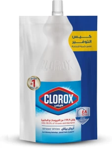 المنتج