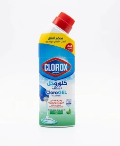 المنتج