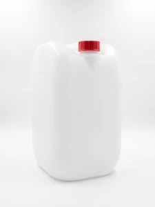 المنتج