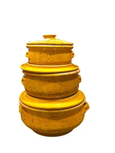 المنتج