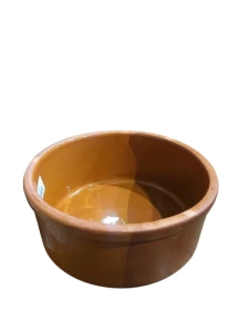 المنتج